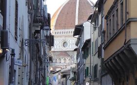 Arch Apartment Duomo - Florence